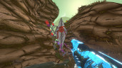 Mycopunk, Steam Gift