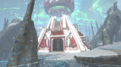 Mycopunk, Steam Gift