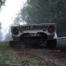 Игра Assetto Corsa Rally для PC / ПК, активация в стим Steam для региона РФ / Россия цифровой ключ