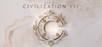 Sid Meier's Civilization VII - Settler's Edition, Steam Gift