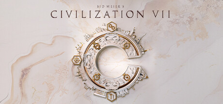 Sid Meier's Civilization VII - Settler's Edition, Steam Gift