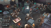 Cataclismo, Steam Gift