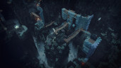 Cataclismo, Steam Gift