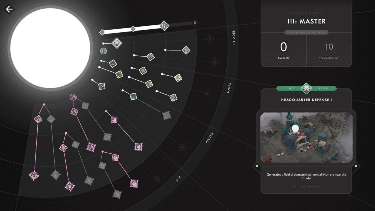 Cataclismo, Steam Gift