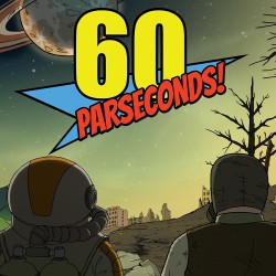 Игра 60 Parseconds! PC, Steam Gift регион Россия, РФ