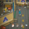 Игра 60 Parseconds! PC, Steam Gift регион Россия, РФ