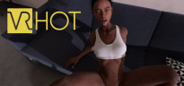 VR HOT, Steam Gift