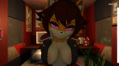 IN HEAT: Lustful Nights, Steam Gift