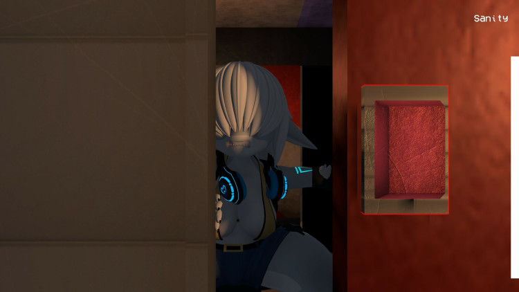 IN HEAT: Lustful Nights, Steam Gift