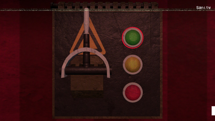 IN HEAT: Lustful Nights, Steam Gift