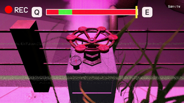 IN HEAT: Lustful Nights, Steam Gift