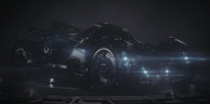 Batman™: Arkham Knight, Steam Gift