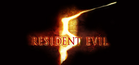 Resident Evil 5 - Gold Edition, Steam Gift