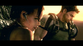 Resident Evil 5 - Gold Edition, Steam Gift