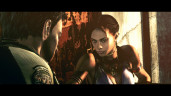 Resident Evil 5 - Gold Edition, Steam Gift