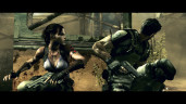 Resident Evil 5 - Gold Edition, Steam Gift