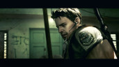 Resident Evil 5 - Gold Edition, Steam Gift