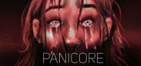 PANICORE, Steam Gift