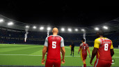 Football Life Simulator, Steam Gift