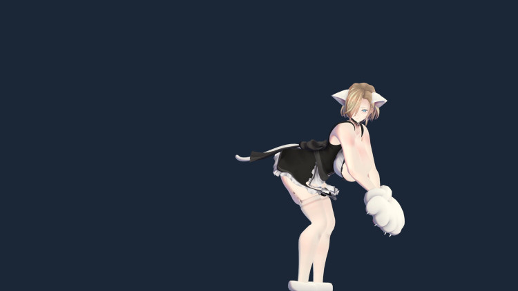 Your Mom, Steam Gift