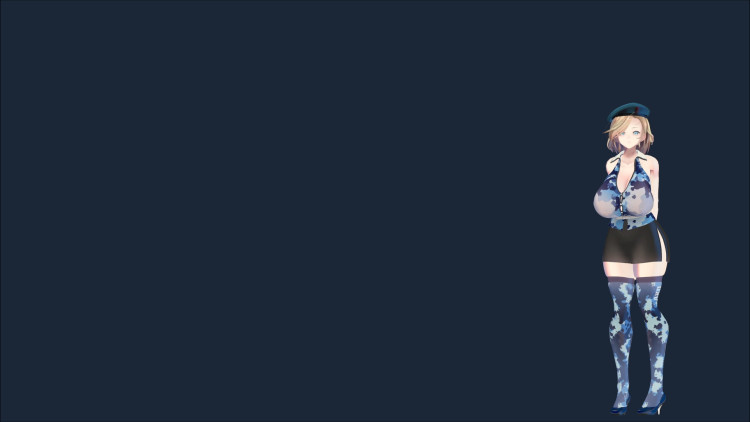 Your Mom, Steam Gift