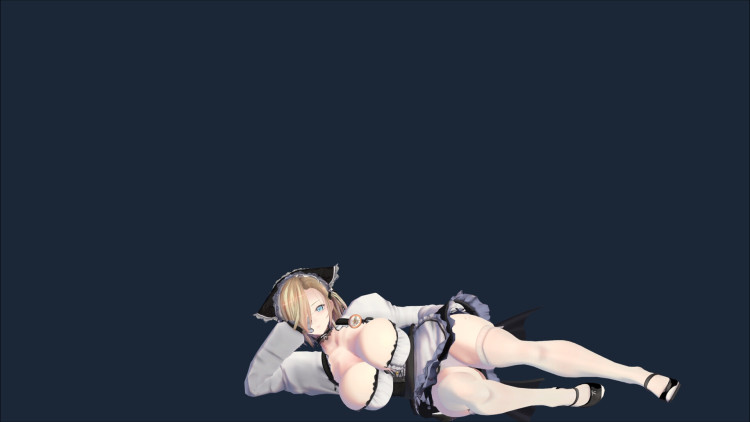 Your Mom, Steam Gift