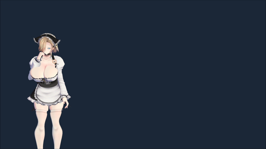 Your Mom, Steam Gift