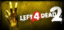 Left 4 Dead 2, Steam Gift