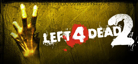 Left 4 Dead 2, Steam Gift