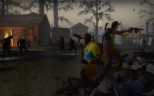 Left 4 Dead 2, Steam Gift
