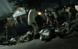 Left 4 Dead 2, Steam Gift