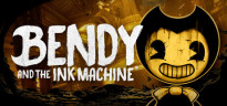 Bendy and the Ink Machine, Steam Gift