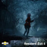 Resident Evil 4