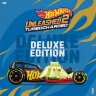 Игра HOT WHEELS UNLEASHED 2 - Turbocharged - Deluxe Edition PC, Steam Gift регион Россия, РФ