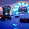 Игра HOT WHEELS UNLEASHED 2 - Turbocharged - Deluxe Edition PC, Steam Gift регион Россия, РФ