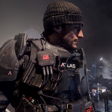 Call of Duty: Advanced Warfare Digital Pro Edition