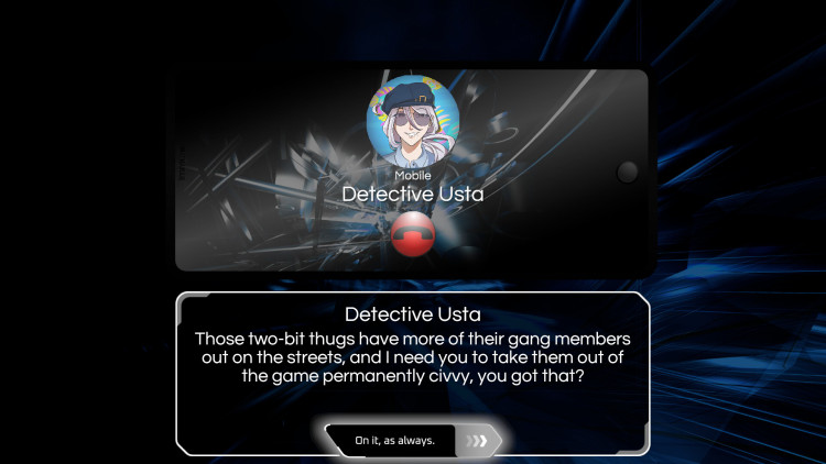 TearItUp® Remix, Steam Gift