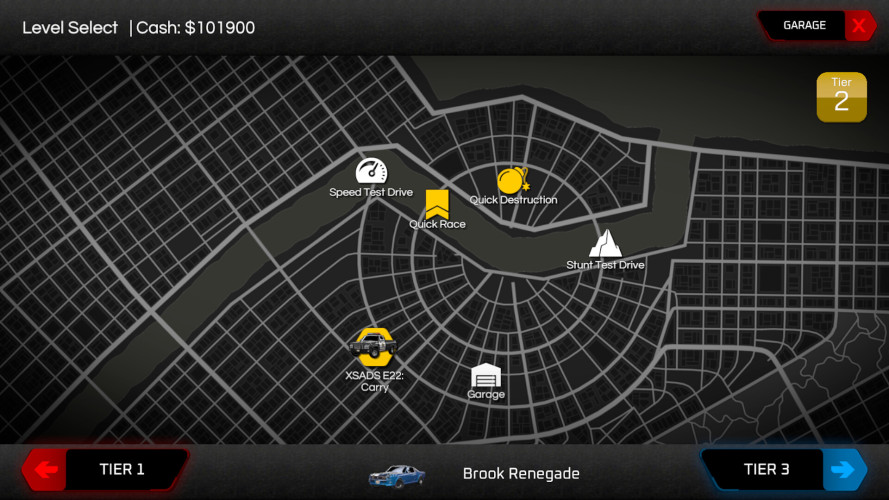 TearItUp® Remix - TearItUp®