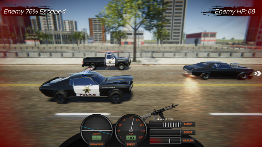 TearItUp® Remix - TearItUp®