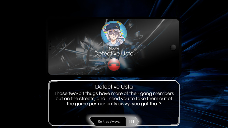 TearItUp® Remix - TearItUp®