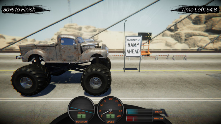 TearItUp® Remix - TearItUp®