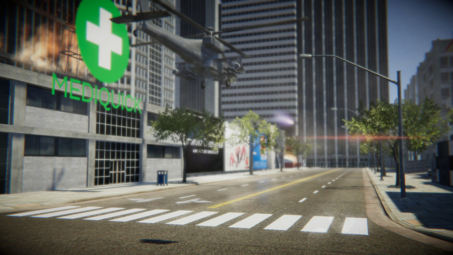 TearItUp® Remix - TearItUp®