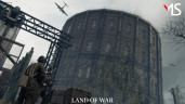 Land of War - The Beginning, Steam Gift