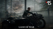 Land of War - The Beginning, Steam Gift