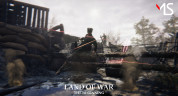 Land of War - The Beginning, Steam Gift