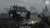 Land of War - The Beginning, Steam Gift