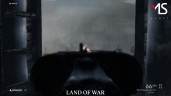 Land of War - The Beginning, Steam Gift