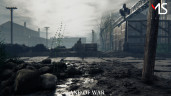 Land of War - The Beginning, Steam Gift