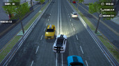 Fastest Cars Traffic Racer, Steam Gift