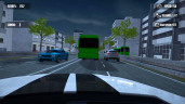 Fastest Cars Traffic Racer, Steam Gift